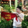 dao_phong_tu
