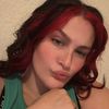 amandarye21
