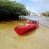 geterwetkayaking