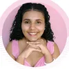 julianacachoslivros
