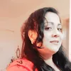 lgia_pg