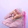 ayampenyet9