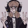 3r1nz0ff1c1alacc0unt