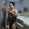 brilhadiva1
