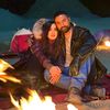 hanaamahamoud811