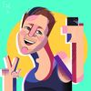 jwcrumpwriter