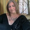 yeni.zambrano5