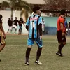 kayck.sz