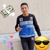 mohamed.ramadan0925