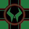 doctordoom37