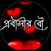 user4997560167135