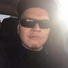 t_dogg505