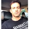 sergiomarques549