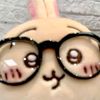 user_rr2344