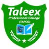 Taleex Professional College