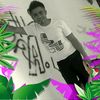 user8374035695976