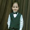 sajidhany6