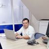 davidvera7657