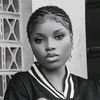 shadystar01