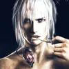 liyh._pw