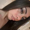 sharoncatalano060