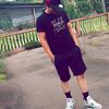 jeiler_020