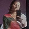 simran6645