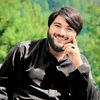 alihamza7580