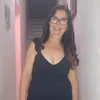 josefa.vicente02