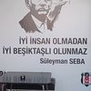 33mg07qr