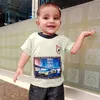 qiswahfatima8989221