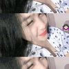 ndinn176_