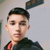 deewan.44
