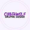 cyberwolf_graphic_design