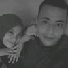 arys708