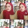 rhaniea07