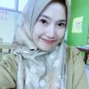 wiindaameliya