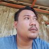 maruf.ahmad356
