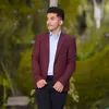 hassien__alaa0