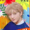 im.beomgyu.the.real.one