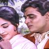 sangam35.com4