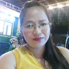 lehang3402