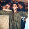 ziadahmed12004