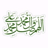 almahdi__313_