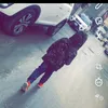 marwaali9101