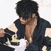 wrlswamp_izzo