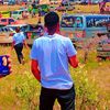 itsleyden