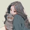 basma.soso.3