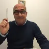 vittorioverardini3