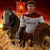 forzaroma_tiktok